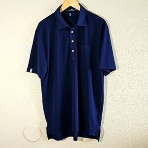 RLX Ralph Lauren Polo Shirt.